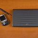 Image for article titled Palm Foleo: A Laptop For Your Smartphone
